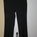 zara hlače št. XS 6 €