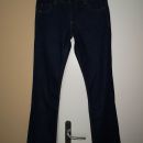 s oliver jeans št. 34 14 €