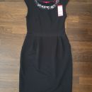 s oliver obleka št. 34 22 €