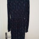 tom tailor obleka št. S  10 €