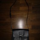 about you torbica 15 €