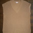 s oliver brezrokavnik št. 34 (bolj 36)  12 €