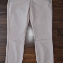 hm hlače št. 36  7 €