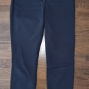 hm hlače št. 36 7 €