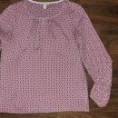 esprit bluza št. 34 (večja, za 36)  6 €