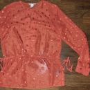 hm bluza št. 36  5 €