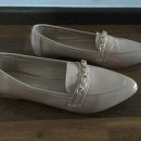 Dorothy perkins balerinke st. 38  10€