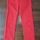 hm jeans hlače št. 34  8 €