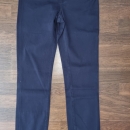 hm jeans hlače št. 34  8 €