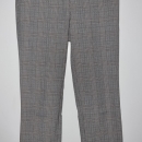 zara hlače št. S (bolj XS-S) 7 €