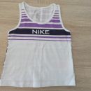 nike majčka 3-4 leta 3 €