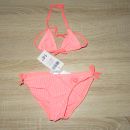 okaidi kopalke 2 leti  6 €
