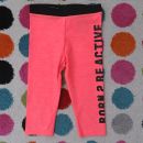 hm sport legice št. 98-104 (lahko do 110) 4 €