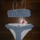 hm kopalke št. 98-104 5,50 €