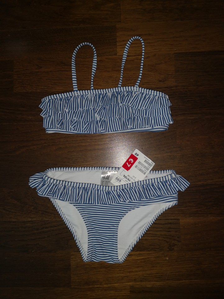 hm kopalke št. 98-104 5,50 €