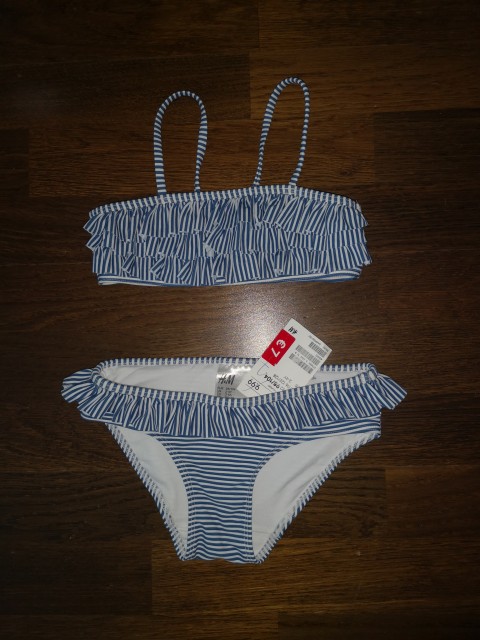 Hm kopalke št. 98-104 5,50 €