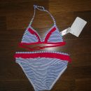 c&a kopalke št. 98-104 5 €