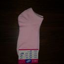 pepco stopalke št. 31-34 0,25 €