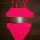 decathlon kopalke 7-8 let 3 €