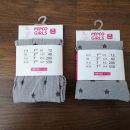pepco najlonke št. 146-152   1,50 €