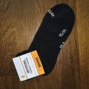 decathlon športne nogavičke št. 35-38  1,50 €