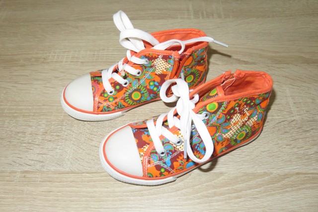 Be mega supergice št. 28-29 9 €