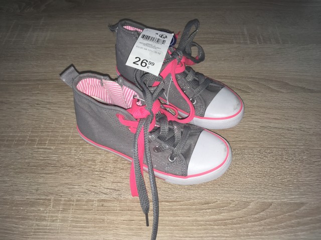 Okaidi supergice št. 31 12 €