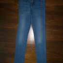 okaidi skinny jeans št, 152  5 €