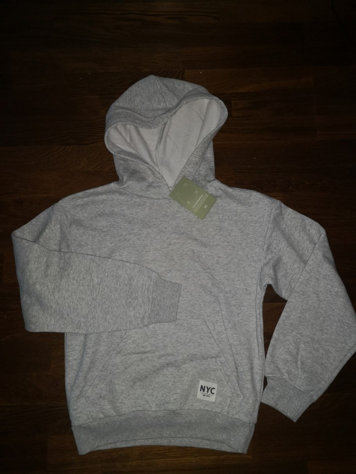 Hm kapucar št. 146-152   7€