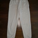 zara trenirka št. 140 (manjša, bolj 134)  4 €