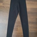 zara legice št. 140   3 €