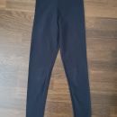 zara legice št. 140  3 €