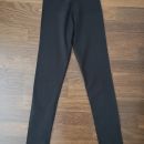 zara legice št. 140  2 €