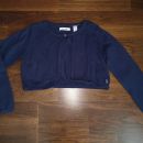 okaidi bolero št. 116  3 €