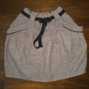 zara krilce št. 140 3,50 €