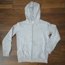 Alive jopica št. 140  5 €