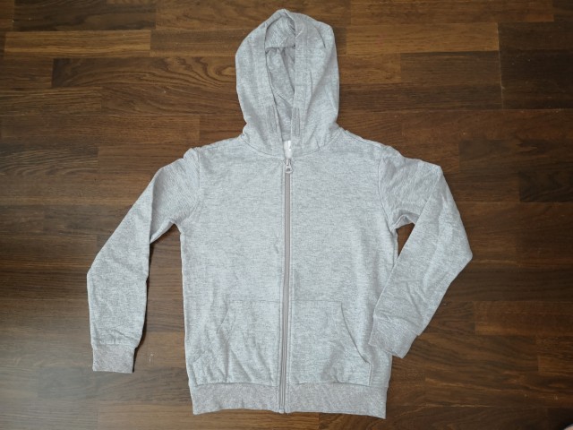 Alive jopica št. 140  5 €