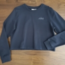 name it puloverček  št. 146-152  5 €