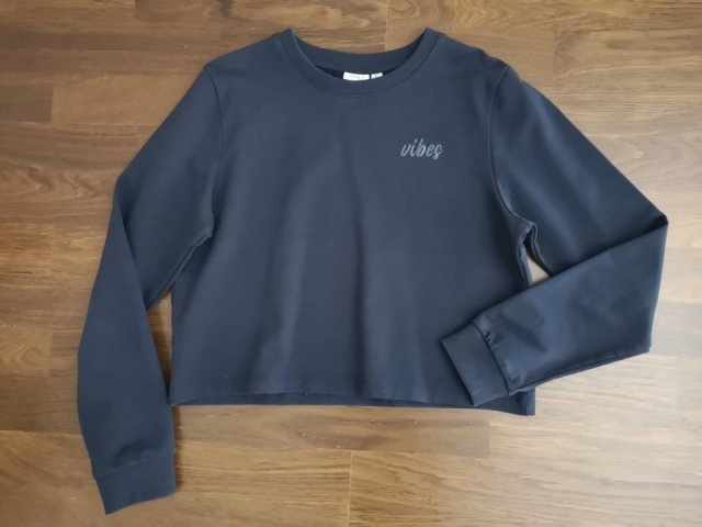 Name it puloverček  št. 146-152  5 €