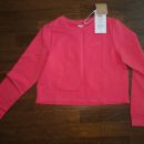 name it puloverček št. 146-152  7 €