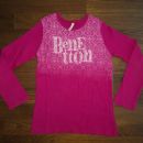 benetton majčka št. M (130 cm)  3 €