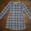 benetton oblekica št. S (120 cm)  4 €