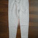 c&a trenirka št. 116  5 €