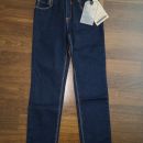 zara skinny jeans št. 116  6,50 €