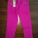 benetton trenirka št. XS (110 cm)  6 €