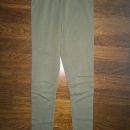 dopodopo legice št. 122 (bolj 116)  2 €