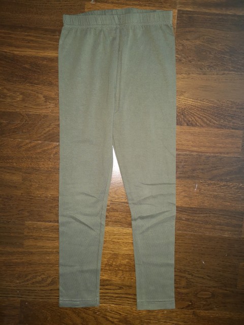 Dopodopo legice št. 122 (bolj 116)  2 €