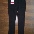 c&a legice videz hlačk št. 116  6 €