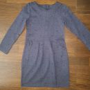 hm oblekica št. 110-116  3 €