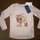 tom tailor majčka št. 104-110  6 €